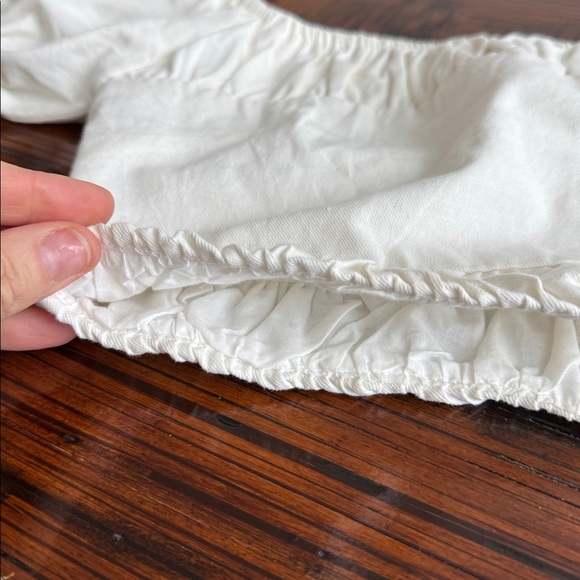 SABO - Picture 2 of 7